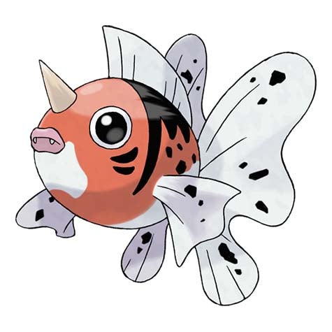 Pok mon Sword and Shield Pok dex  every Pok mon in the Galar Pok dex confirmed so far - 26