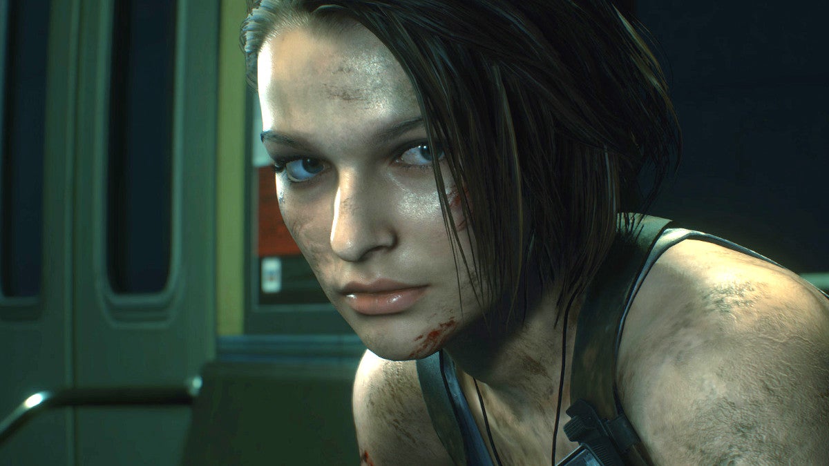 Obrazki dla 11 gier z serii Resident Evil w pakiecie za niską cenę