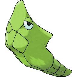 Pok mon Sword and Shield Pok dex  every Pok mon in the Galar Pok dex confirmed so far - 84