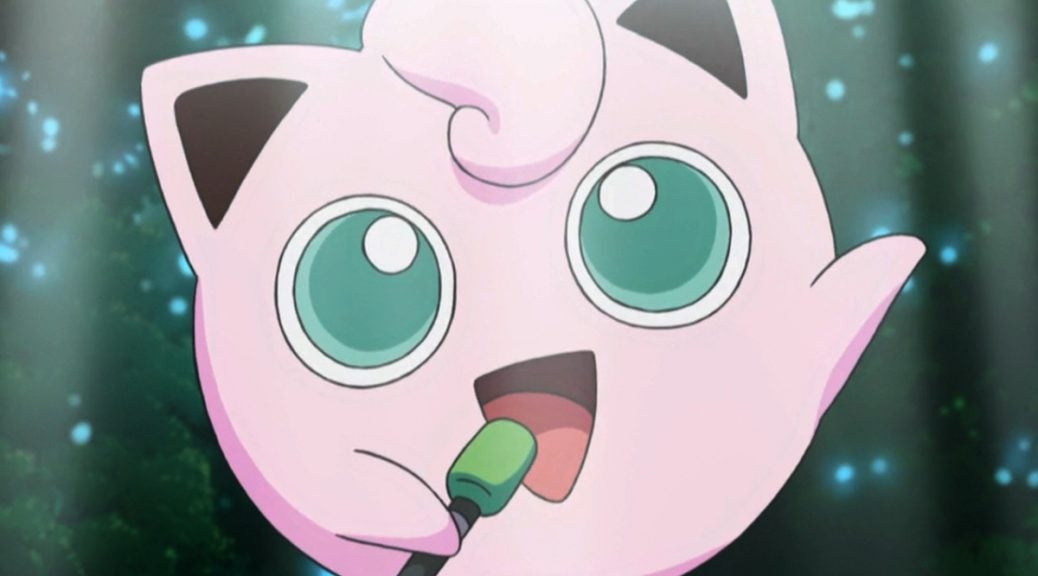 Nintendo shutting its Pokémon Diamond and Pearl sound library - Vimarsana News