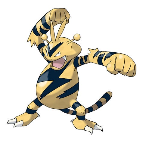 Rivals  Week event research and bonuses in Pok mon Go explained - 35