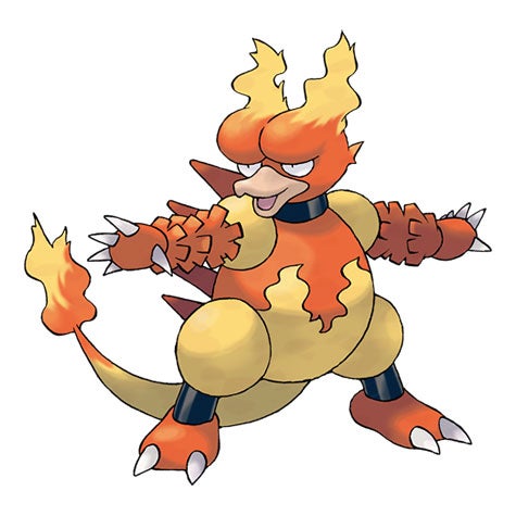 Rivals  Week event research and bonuses in Pok mon Go explained - 44