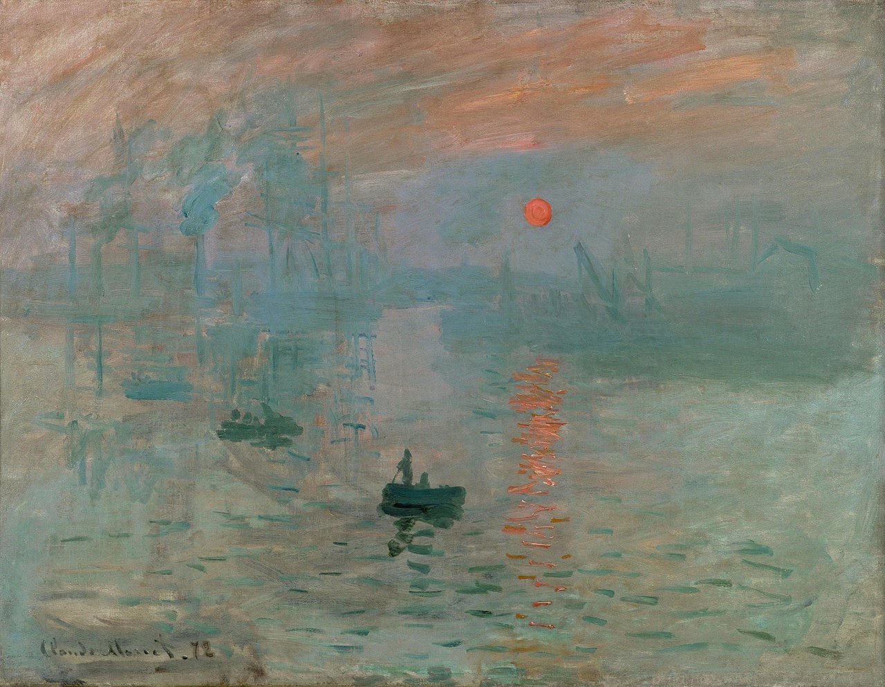 Music Week  What Debussy can tell us about mood in games - 9