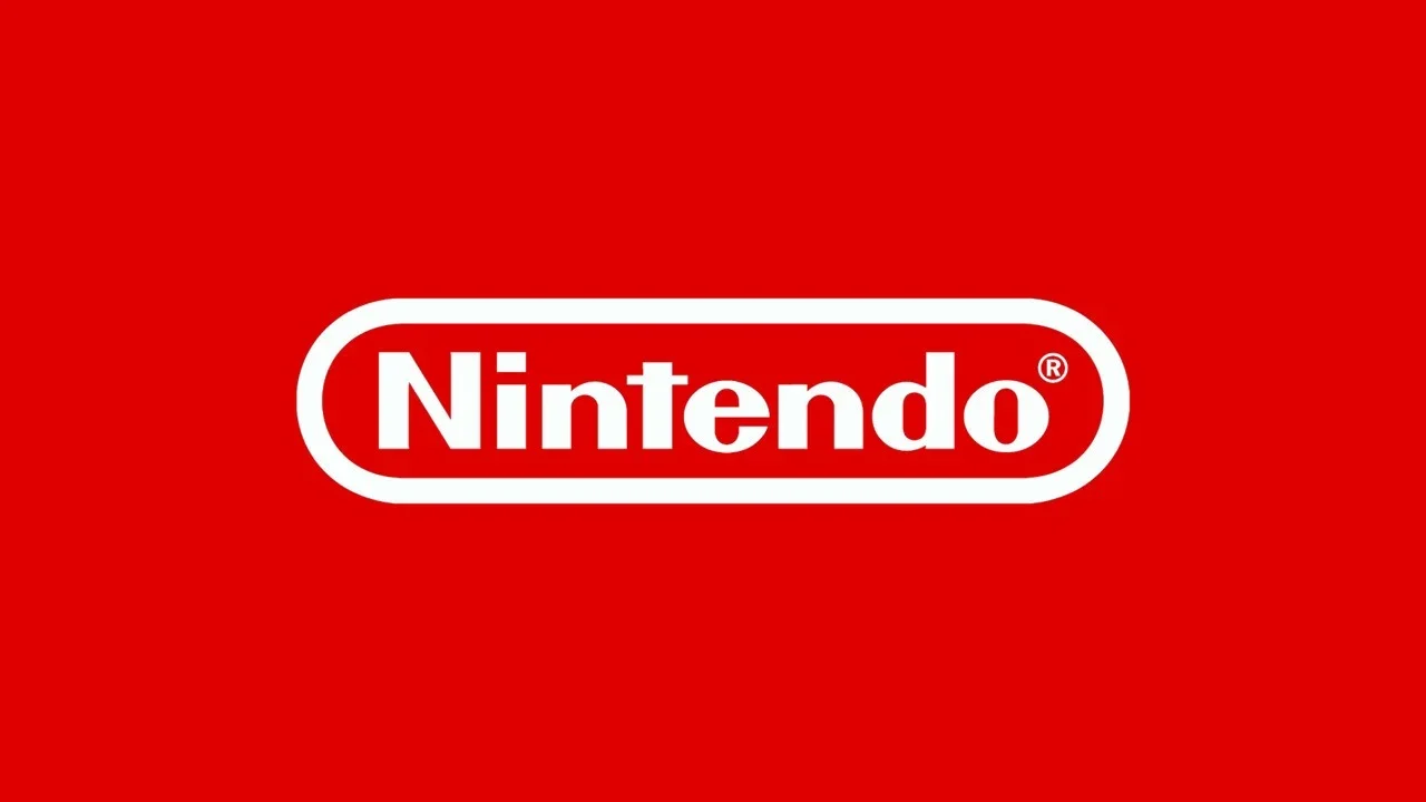 Nintendo reveals top-selling indie games of 2021 | GamesIndustry.biz