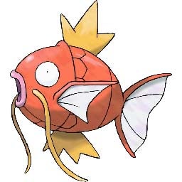 Pok mon Sword and Shield Pok dex  every Pok mon in the Galar Pok dex confirmed so far - 20