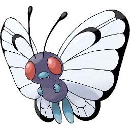 Pok mon Sword and Shield Pok dex  every Pok mon in the Galar Pok dex confirmed so far - 21
