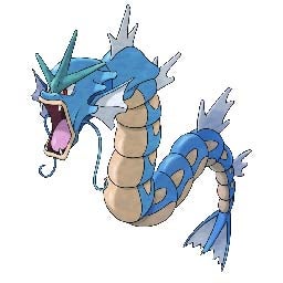 Pok mon Sword and Shield Pok dex  every Pok mon in the Galar Pok dex confirmed so far - 20