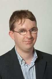 Michaël Desloover avatar