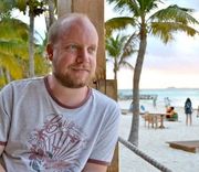 Court orders Pirate Bay supporter to stop publicising ban work-around