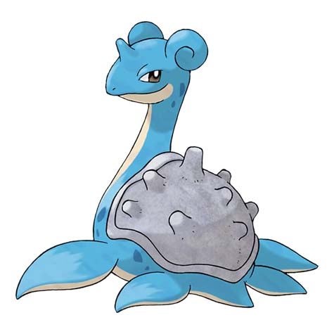 Pok mon Sword and Shield Pok dex  every Pok mon in the Galar Pok dex confirmed so far - 92