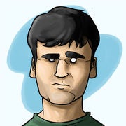 Avatar de Markoa