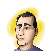 Avatar de Jonatan Perez