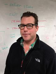 Seth Gerson avatar