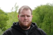 Ben Strauss avatar