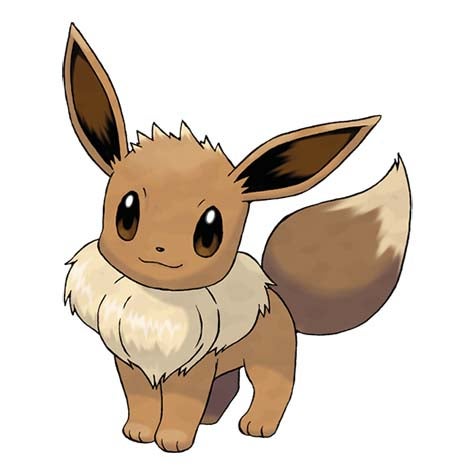 Pok mon Sword and Shield Pok dex  every Pok mon in the Galar Pok dex confirmed so far - 69