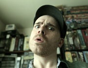 Rab Florence avatar