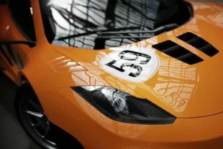 Immagine di Forza Motorsport 4: Season Pass scontato del 50%
