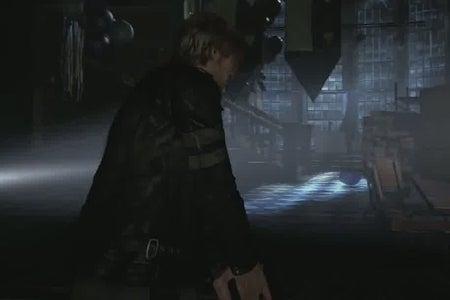Image for Resident Evil 6 £899 Leather Jacket Edition confirmed for Europe