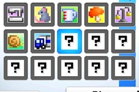 Image for Picross E Review