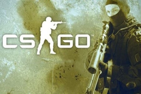 Imagen para Vídeo que compara Counter Strike 1.6/Source/Global Offensive