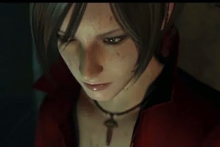 Immagine di Capcom annuncia i DLC di Resident Evil 6