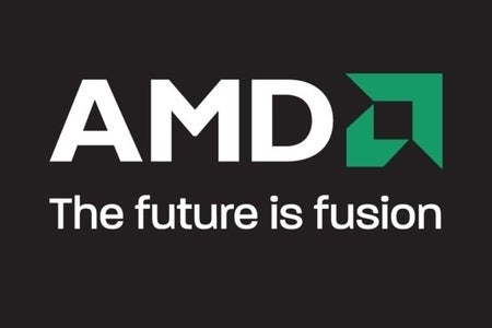 Image for AMD invests in cloud gaming
