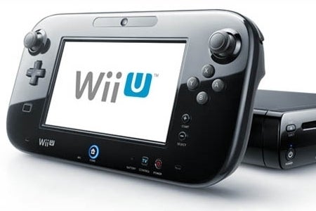 Nintendo details Wii U Basic and Premium flavours, prices 
