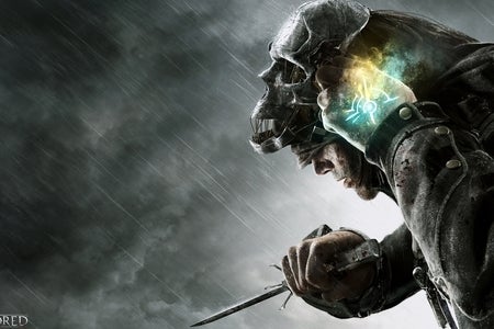Image for Dishonored playable for first time in UK at Eurogamer Expo