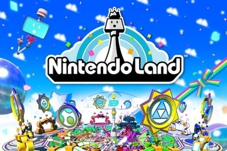 Wii U: Fantastic games make up for high price | GamesIndustry.biz