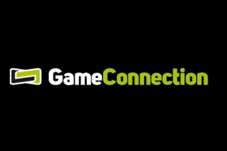 Image for Game Connection to host new video game marketing awards