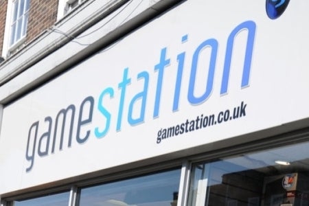 Image for GAME and Gamestation brands merging into single edifice