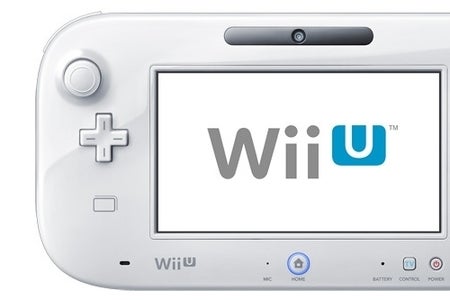 Image for Nintendo taking Wii U on post-Eurogamer Expo UK tour