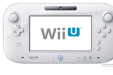 Image for Podle analytiků je Wii U drahé, Nintendo oponuje vysokou hodnotou