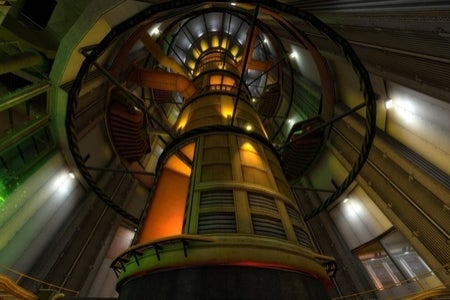 Immagine di Black Mesa Source è online, ecco come scaricarlo