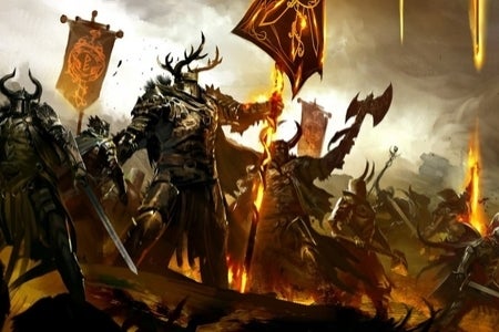 Imagem para ArenaNet promete conteúdos gratuitos para Guild Wars 2