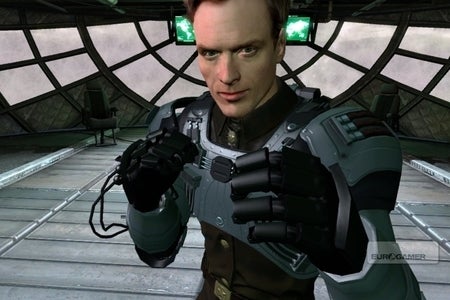 Immagine di Activision annuncia l'ultima missione di 007 Legends