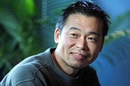 Image for Inafune: Japanese devs need more energy