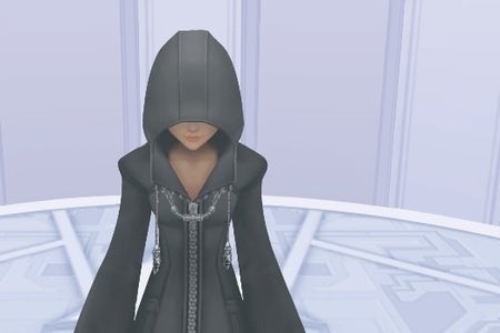 Imagen para Anunciado Kingdom Hearts HD 1.5 ReMIX