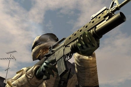 Immagine di Battlefield festeggia i 10 anni facendovi uno sconto!