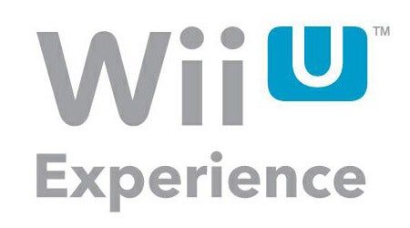 Immagine di Wii U Experience - reportage