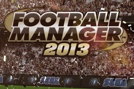 Imagem para Football Manager 2013 - Vídeo sobre as diversas competições