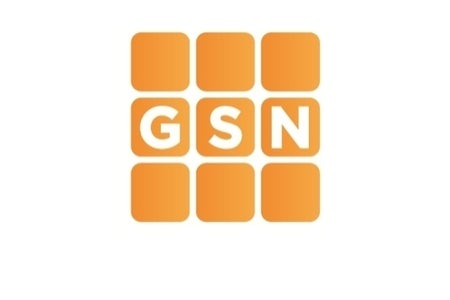 Image for Ex-Zynga exec Jeff Karp lands at GSN