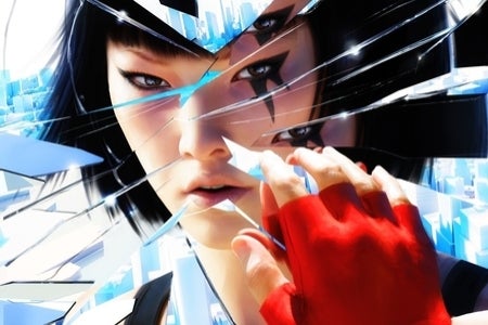 Imagen para Mirror's Edge llegará a PSN la semana que viene