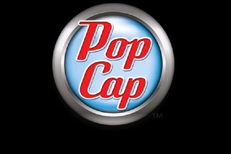 Image for 96 jobs go as EA closes PopCap Dublin
