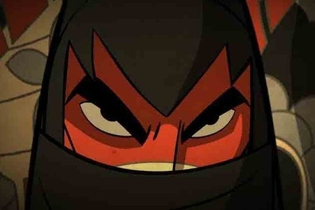 Immagine di Mark of the Ninja arriva su Steam