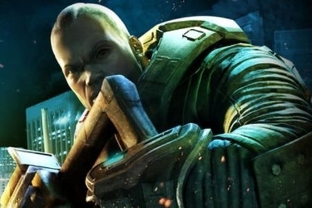 Imagem para XCOM: Enemy Unknown recebe demo