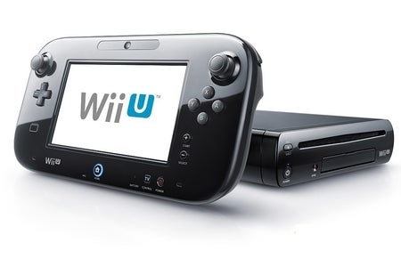 Why Is The Wii U So Expensive