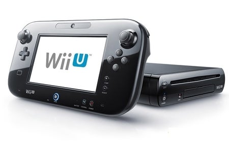 Image for Is Wii U Too Expensive? And What Happened to the PS3 Price-Cut?