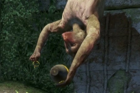 Far Cry 3 Pc System Specs Revealed Eurogamer Net