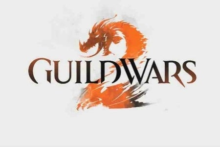 Afbeeldingen van Guild Wars 2 Review